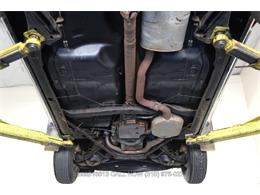 1977 Pontiac Grand Prix (CC-1760825) for sale in Beverly Hills, California
