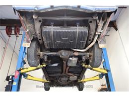 1977 Pontiac Grand Prix (CC-1760825) for sale in Beverly Hills, California