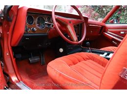 1977 Pontiac Grand Prix (CC-1760825) for sale in Beverly Hills, California