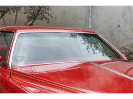 1977 Pontiac Grand Prix (CC-1760825) for sale in Beverly Hills, California