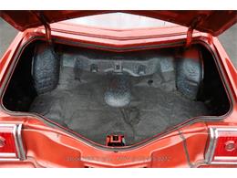 1977 Pontiac Grand Prix (CC-1760825) for sale in Beverly Hills, California