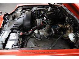 1977 Pontiac Grand Prix (CC-1760825) for sale in Beverly Hills, California