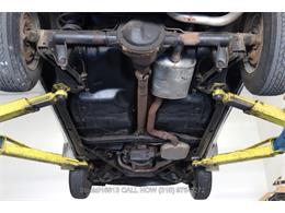 1977 Pontiac Grand Prix (CC-1760825) for sale in Beverly Hills, California