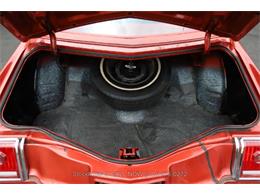 1977 Pontiac Grand Prix (CC-1760825) for sale in Beverly Hills, California