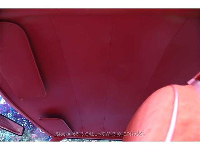 1977 Pontiac Grand Prix (CC-1760825) for sale in Beverly Hills, California