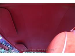 1977 Pontiac Grand Prix (CC-1760825) for sale in Beverly Hills, California