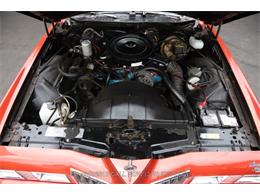 1977 Pontiac Grand Prix (CC-1760825) for sale in Beverly Hills, California