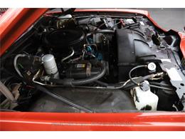 1977 Pontiac Grand Prix (CC-1760825) for sale in Beverly Hills, California
