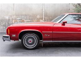 1977 Pontiac Grand Prix (CC-1760825) for sale in Beverly Hills, California