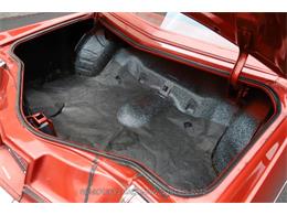 1977 Pontiac Grand Prix (CC-1760825) for sale in Beverly Hills, California