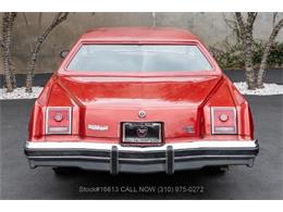 1977 Pontiac Grand Prix (CC-1760825) for sale in Beverly Hills, California