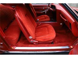 1977 Pontiac Grand Prix (CC-1760825) for sale in Beverly Hills, California