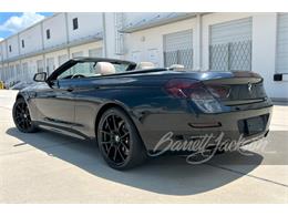 2012 BMW 650I (CC-1768273) for sale in New Orleans, Louisiana