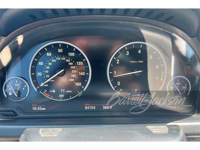 2012 BMW 650I (CC-1768273) for sale in New Orleans, Louisiana