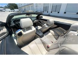2012 BMW 650I (CC-1768273) for sale in New Orleans, Louisiana