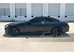 2012 BMW 650I (CC-1768273) for sale in New Orleans, Louisiana