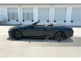 2012 BMW 650I (CC-1768273) for sale in New Orleans, Louisiana