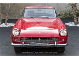 1960 Ferrari 250 GT (CC-1760829) for sale in Beverly Hills, California