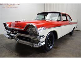 1957 Dodge Coronet (CC-1768293) for sale in Mooresville, North Carolina