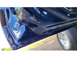 1979 Ford F100 (CC-1768300) for sale in Stanley, Wisconsin