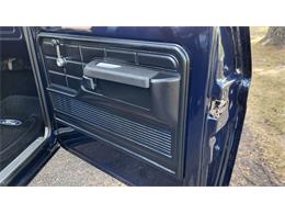 1979 Ford F100 (CC-1768300) for sale in Stanley, Wisconsin