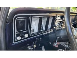 1979 Ford F100 (CC-1768300) for sale in Stanley, Wisconsin