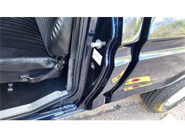 1979 Ford F100 (CC-1768300) for sale in Stanley, Wisconsin