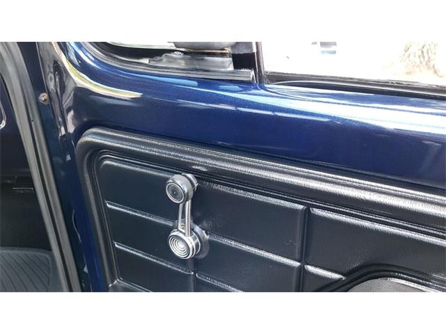 1979 Ford F100 (CC-1768300) for sale in Stanley, Wisconsin