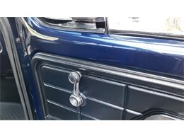 1979 Ford F100 (CC-1768300) for sale in Stanley, Wisconsin