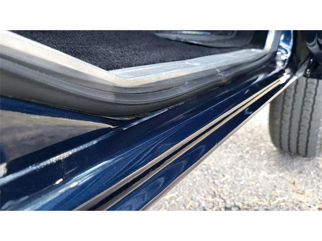 1979 Ford F100 (CC-1768300) for sale in Stanley, Wisconsin