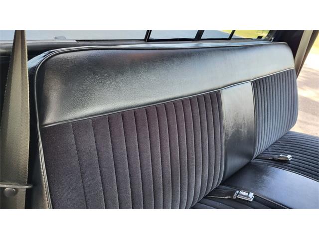 1979 Ford F100 (CC-1768300) for sale in Stanley, Wisconsin