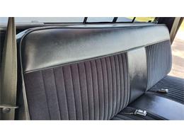 1979 Ford F100 (CC-1768300) for sale in Stanley, Wisconsin