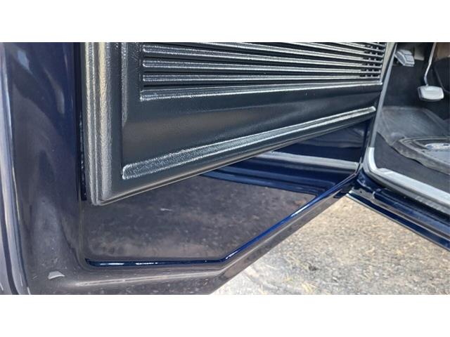 1979 Ford F100 (CC-1768300) for sale in Stanley, Wisconsin