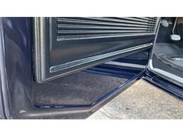 1979 Ford F100 (CC-1768300) for sale in Stanley, Wisconsin
