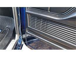 1979 Ford F100 (CC-1768300) for sale in Stanley, Wisconsin