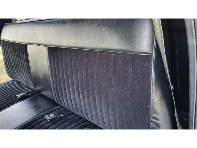 1979 Ford F100 (CC-1768300) for sale in Stanley, Wisconsin