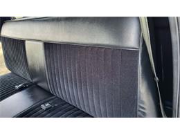 1979 Ford F100 (CC-1768300) for sale in Stanley, Wisconsin