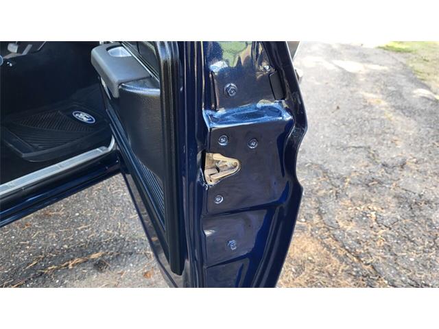 1979 Ford F100 (CC-1768300) for sale in Stanley, Wisconsin