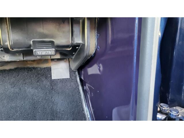 1979 Ford F100 (CC-1768300) for sale in Stanley, Wisconsin