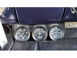 1979 Ford F100 (CC-1768300) for sale in Stanley, Wisconsin