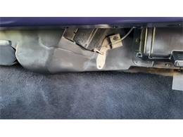 1979 Ford F100 (CC-1768300) for sale in Stanley, Wisconsin