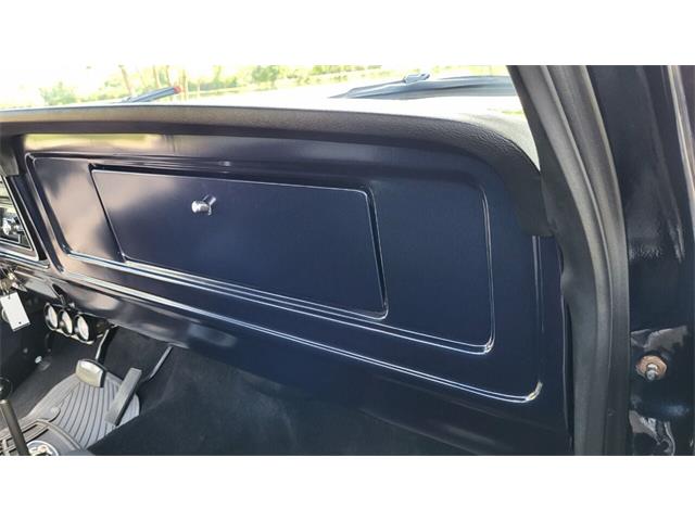 1979 Ford F100 (CC-1768300) for sale in Stanley, Wisconsin