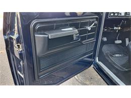 1979 Ford F100 (CC-1768300) for sale in Stanley, Wisconsin