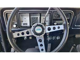 1979 Ford F100 (CC-1768300) for sale in Stanley, Wisconsin
