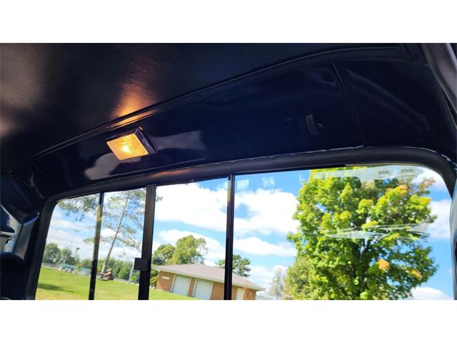 1979 Ford F100 (CC-1768300) for sale in Stanley, Wisconsin