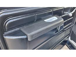 1979 Ford F100 (CC-1768300) for sale in Stanley, Wisconsin