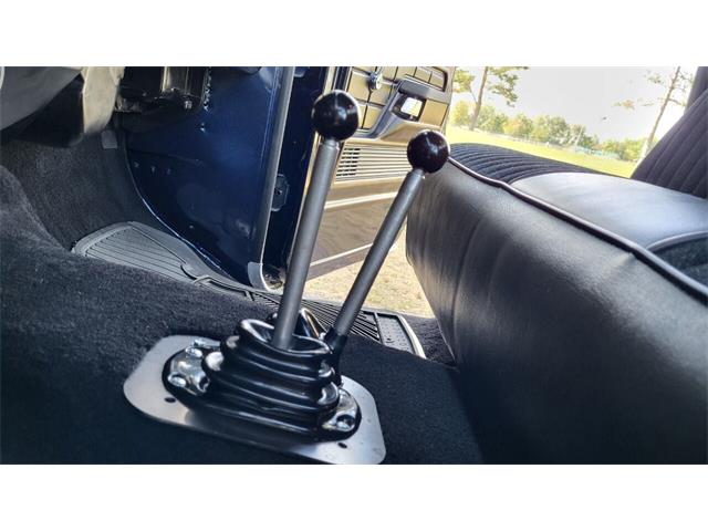 1979 Ford F100 (CC-1768300) for sale in Stanley, Wisconsin