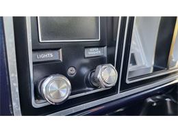 1979 Ford F100 (CC-1768300) for sale in Stanley, Wisconsin