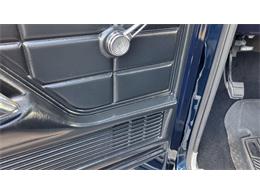 1979 Ford F100 (CC-1768300) for sale in Stanley, Wisconsin