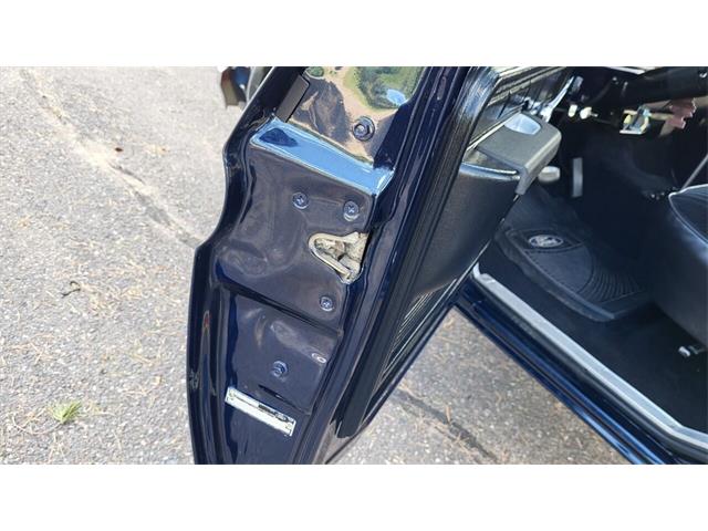 1979 Ford F100 (CC-1768300) for sale in Stanley, Wisconsin
